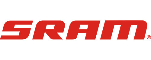 planetcyclery.com
