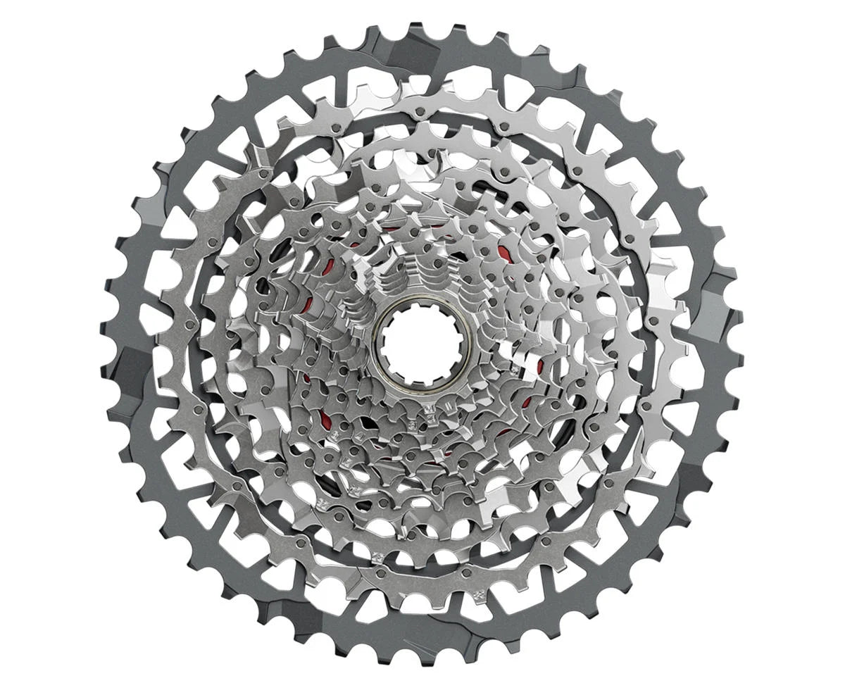 SRAM XG-1351 XPLR 13 Spd Cassette