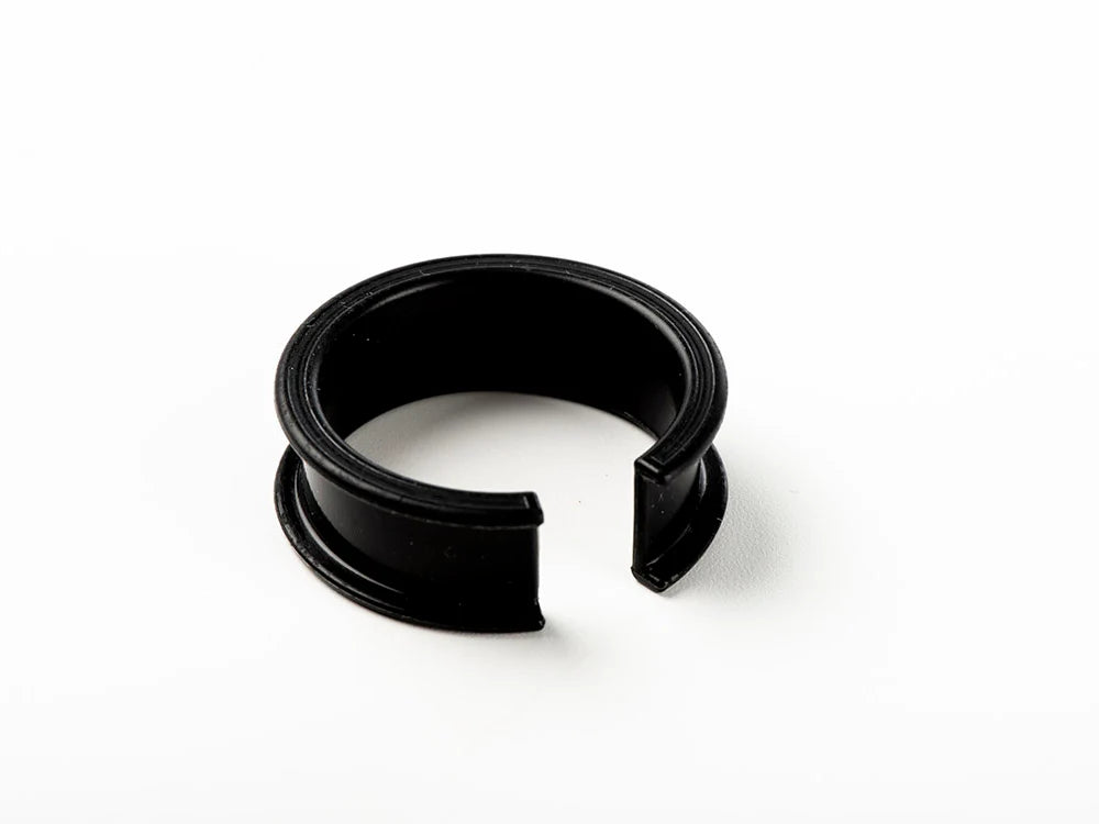 Gloworm QR Bar Mount