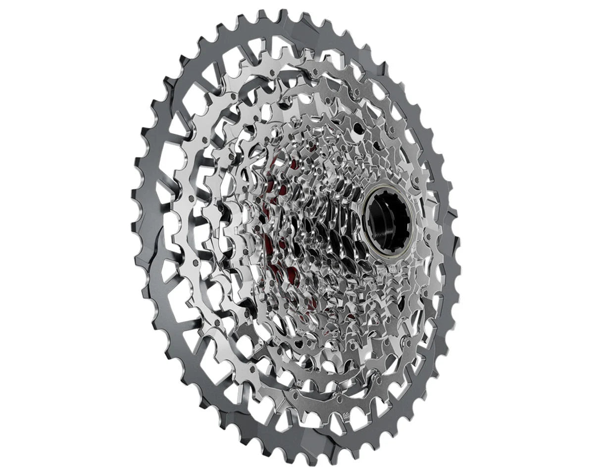 SRAM XG-1351 XPLR 13 Spd Cassette