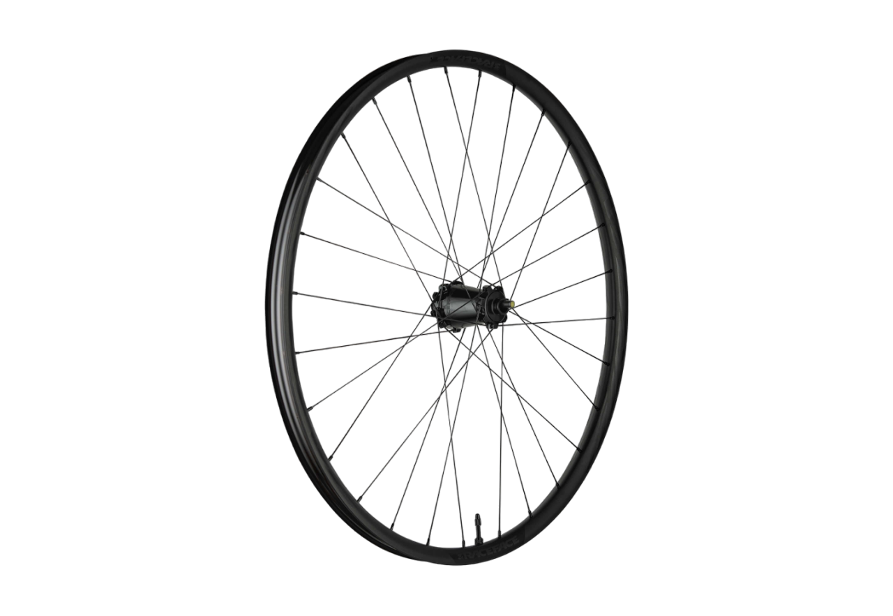 Race Face Turbine 30 29" MTB Wheel - Front