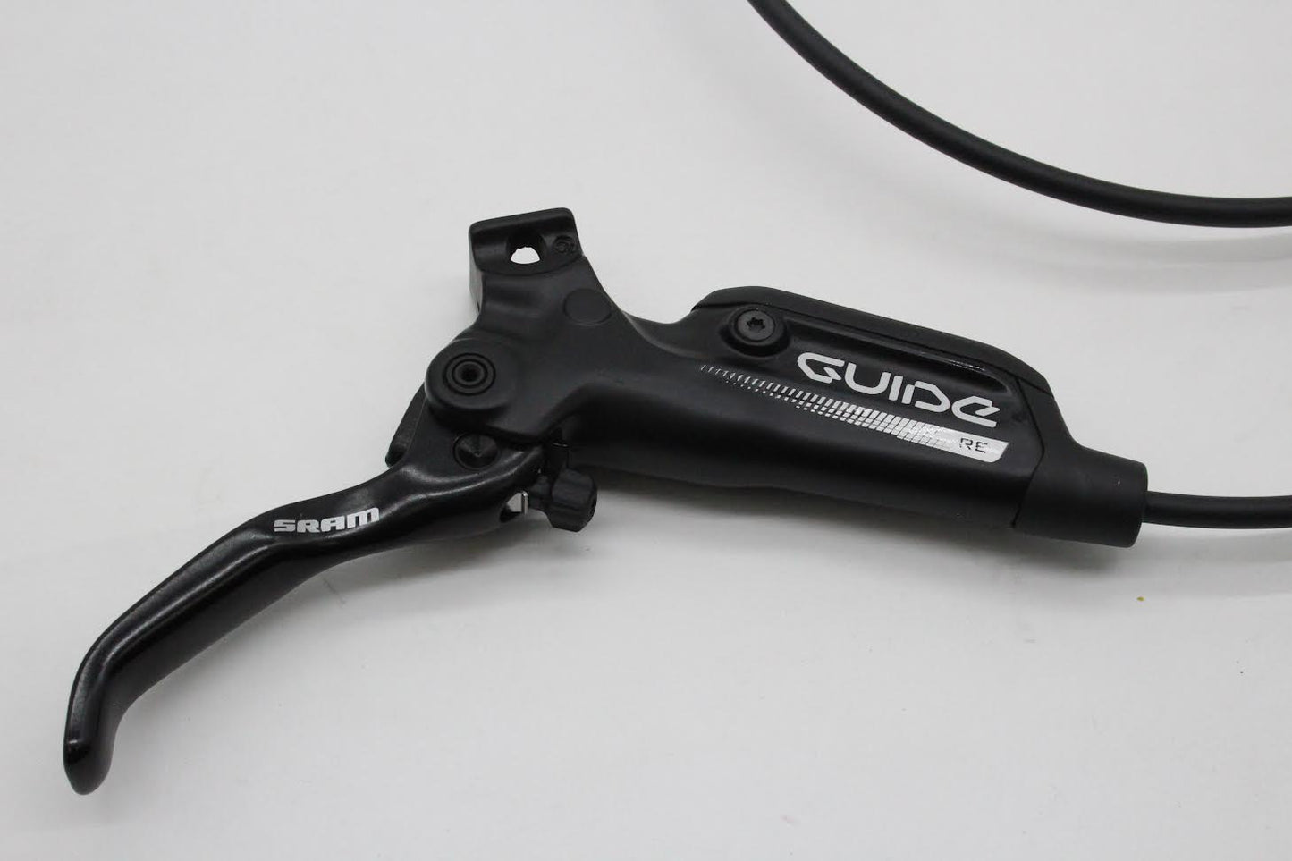 SRAM Guide RE Disc Brake - Front - OE