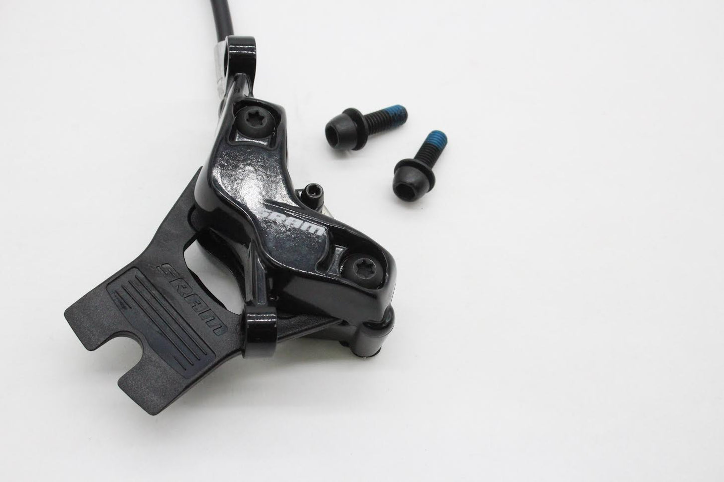 SRAM Guide T Disc Brake - Front - OE
