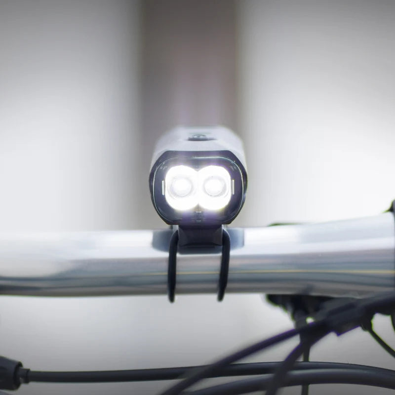 Lezyne KTV Drive 300+ Front Light