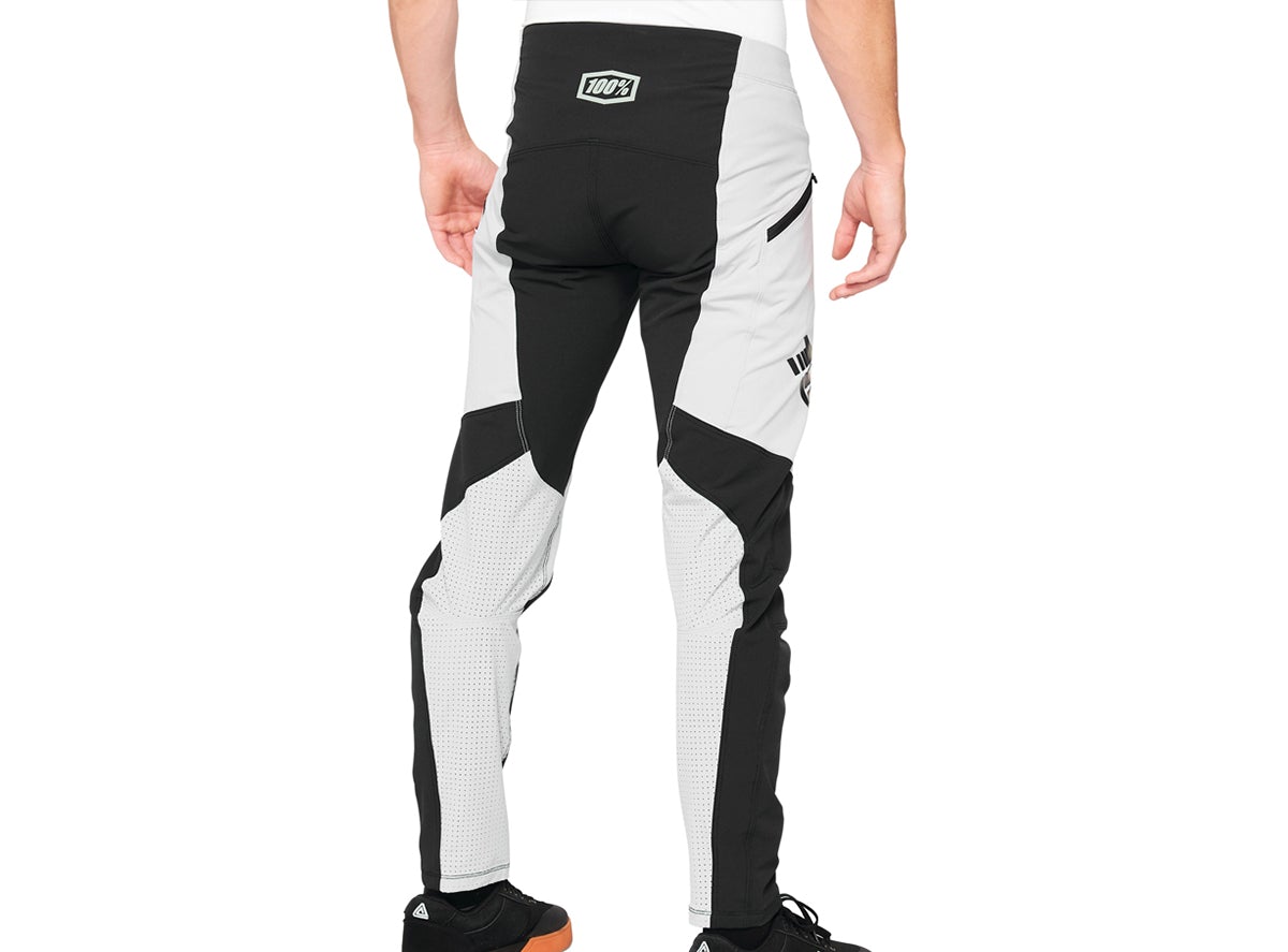 100% R-Core X Pant - Vapor