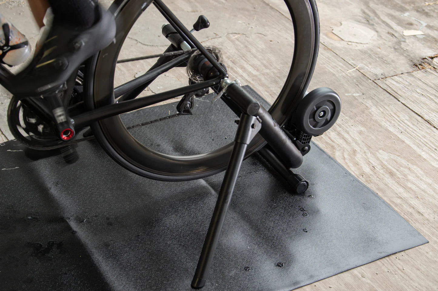 Saris Mag Trainer