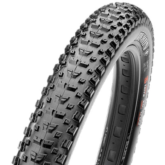 Maxxis Rekon+ 29" Folding MTB Tire - EXO