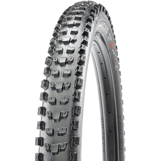 Maxxis Dissector 29" Folding DH Tire - EXO+