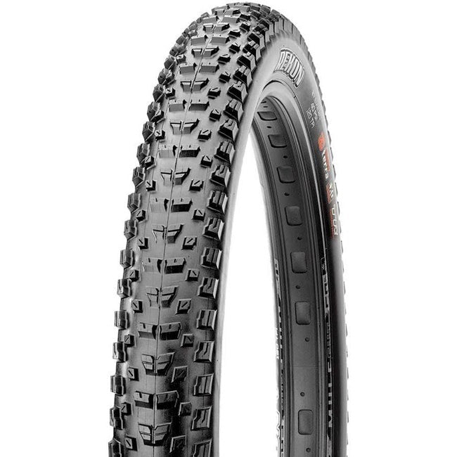 Maxxis Rekon+ 29" Folding MTB Tire - EXO