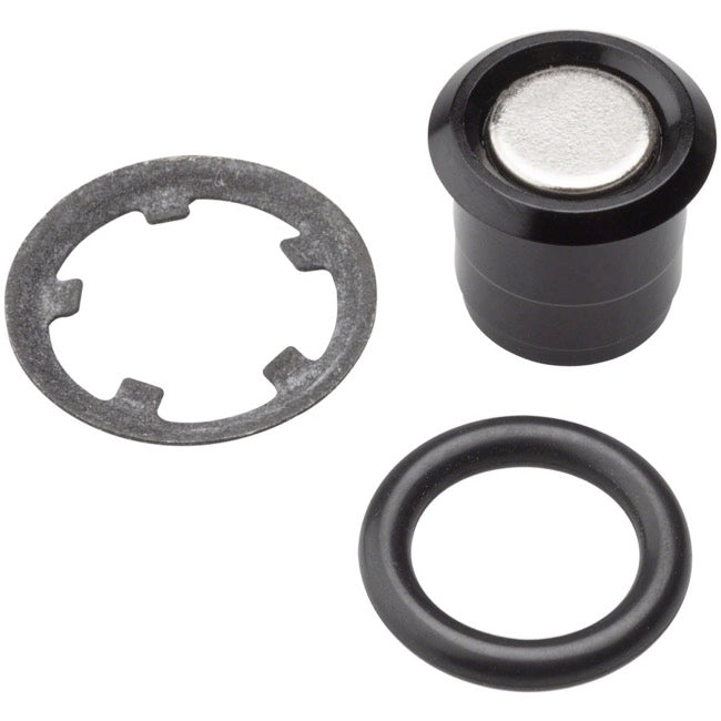 Magura Sensor Magnet for Disc Rotor