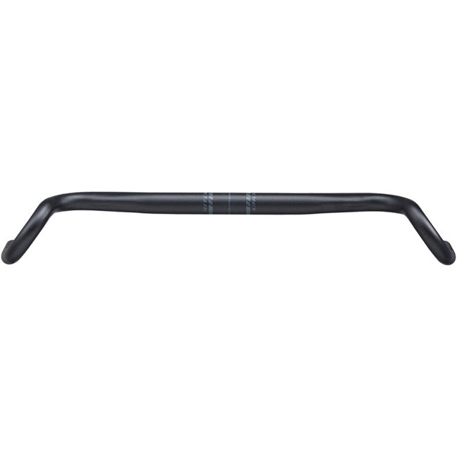Ritchey Comp Beacon XL Drop Handlebar
