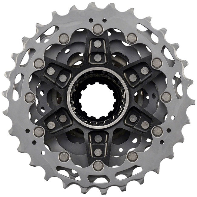 Shimano Dura-Ace R9200 12 Spd Road Cassette