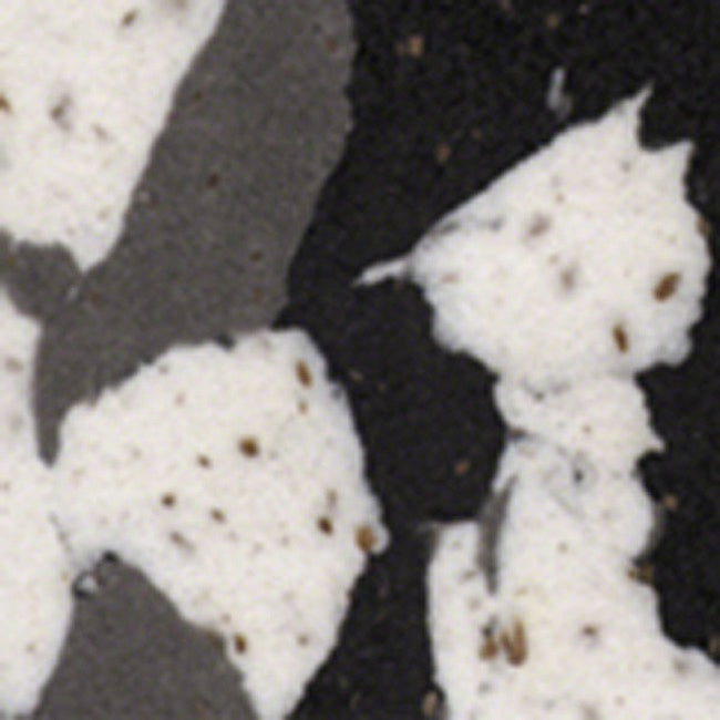 Profile Design Splash Cork Bar Tape - Black-Gray-White Black - Gray - White