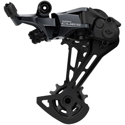Shimano CUES RD-U8000-GS Rear Derailleur