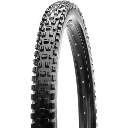 Maxxis Assegai 29" Folding DH Tire - E-50