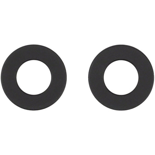 RockShox Fork Caliper Spacer Kit - 3S