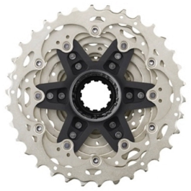 Shimano Ultegra R8101 12 Spd Cassette