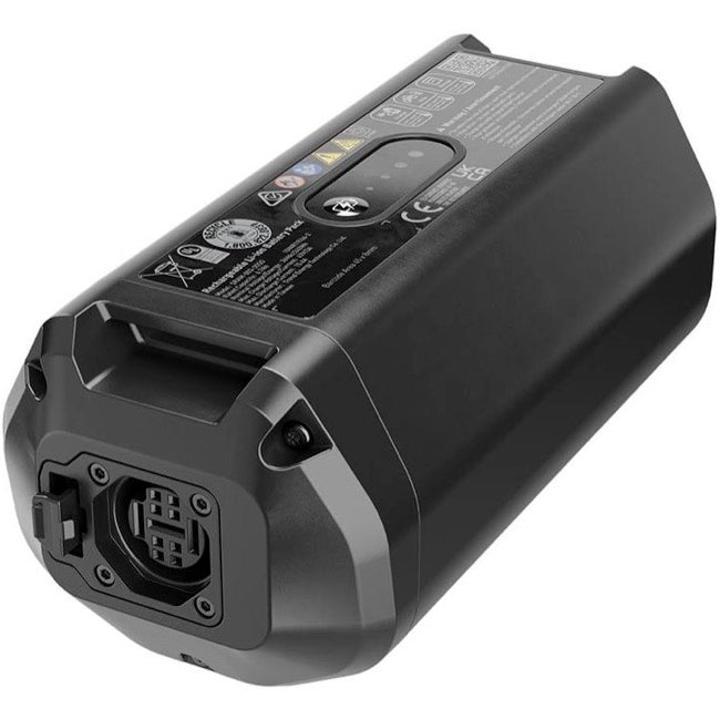 SRAM Eagle Transmission Powertrain Range Extender