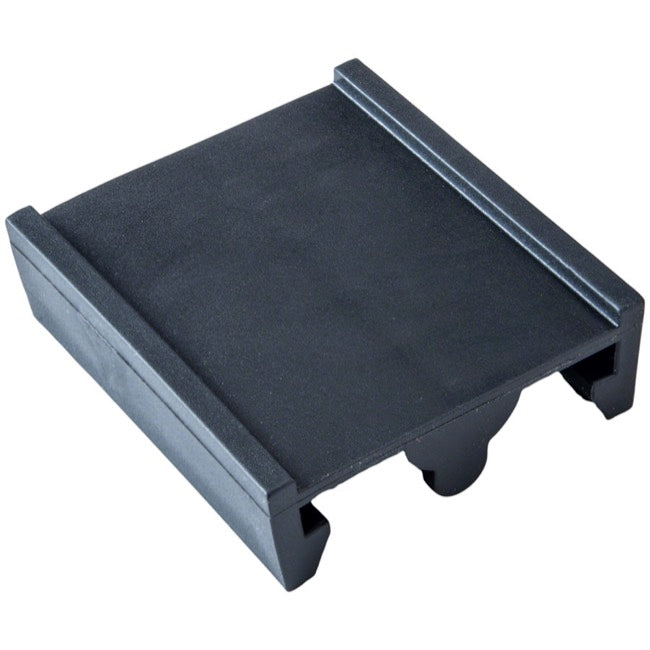 Park Tool 1971 D Shape Clamp Adapter