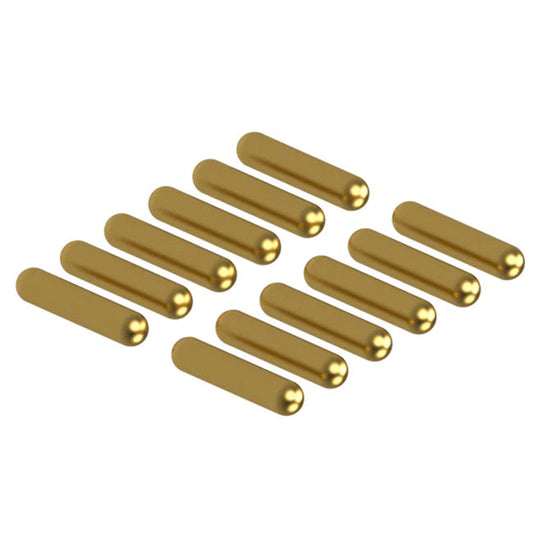 OneUp Dropper Post V3 Travel Pins Kit