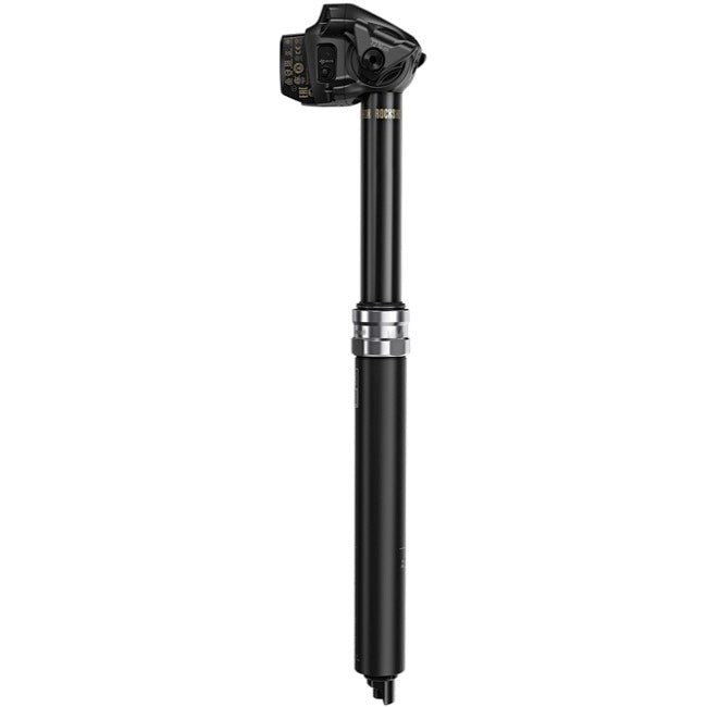 RockShox Reverb AXS Dropper Seatpost - A2