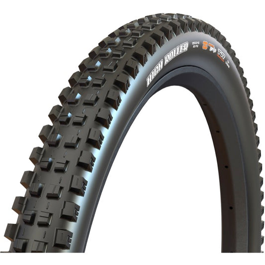 Maxxis Highroller III 27.5" Folding DH Tire
