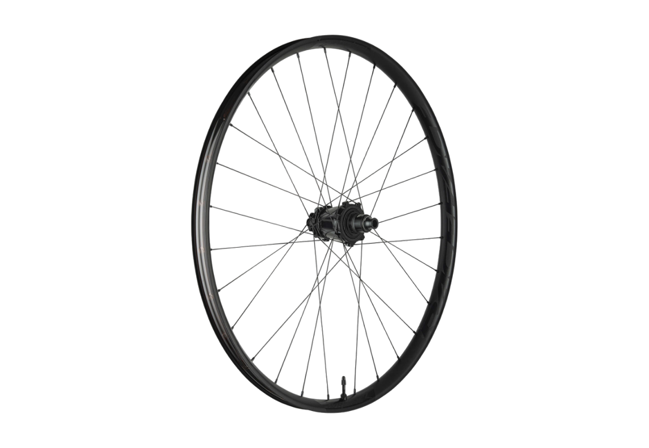 Race Face Turbine 30 29" MTB Wheel - Rear