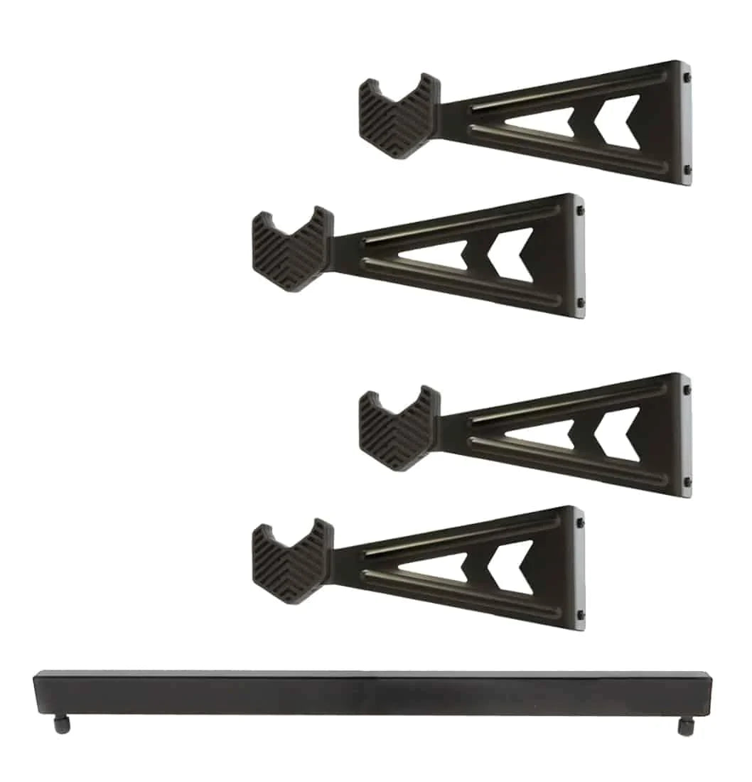 Feedback Velo Cache Expansion Kit