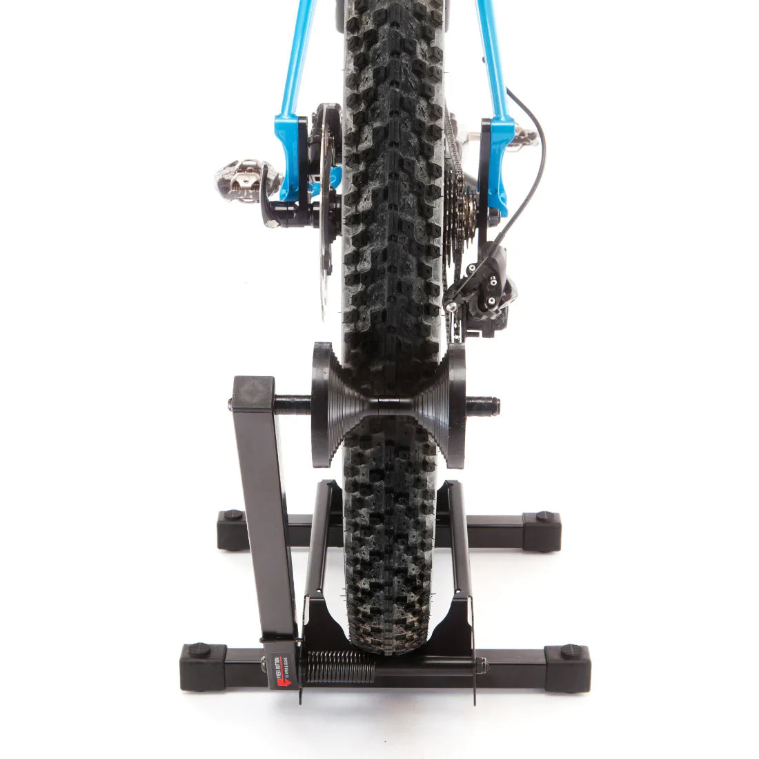 Feedback Rakk XL Bicycle Display/Storage Stand