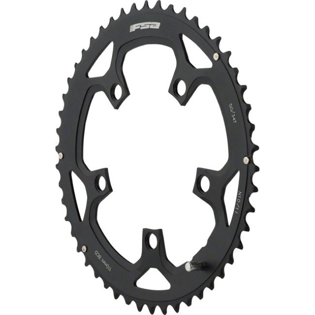 FSA Pro Road Chainring