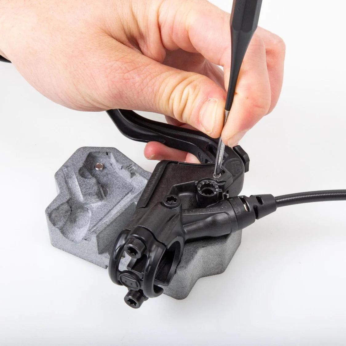 Magura Brake Lever Tool