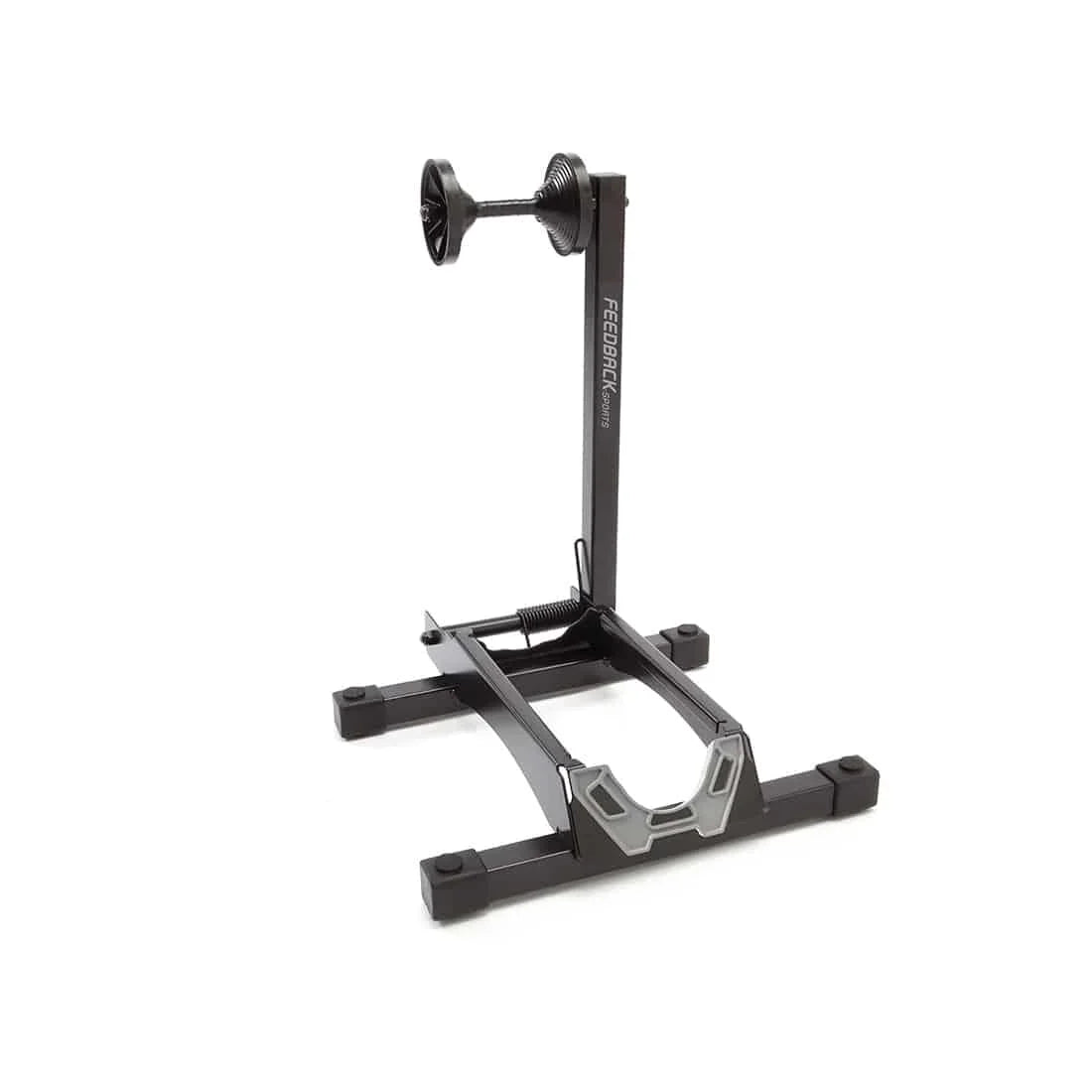 Feedback Rakk XL Bicycle Display/Storage Stand