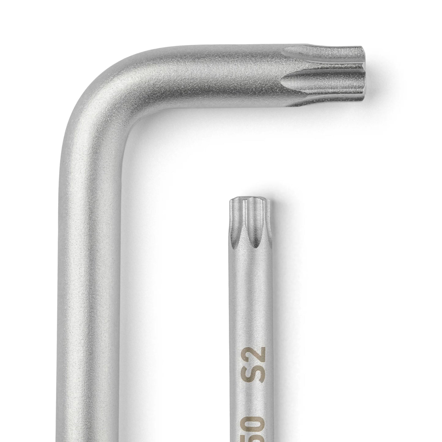 Feedback Torx Wrench Set