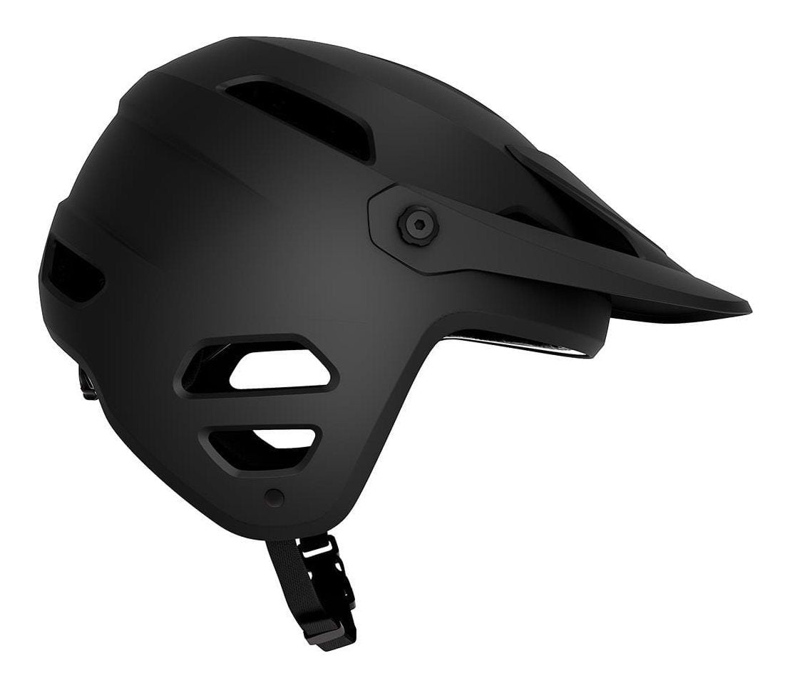 Giro Tyrant MIPS MTB Helmet - Matt Black