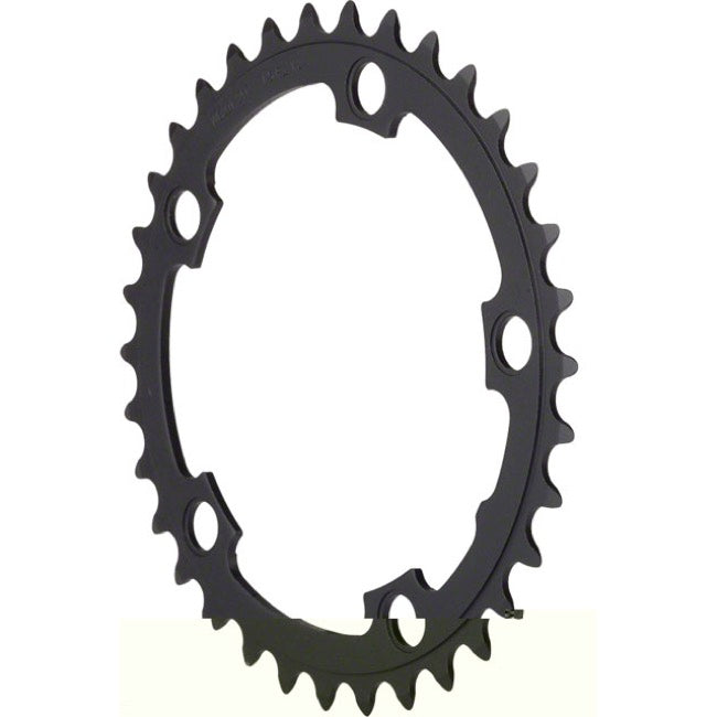 FSA Pro Road Chainring