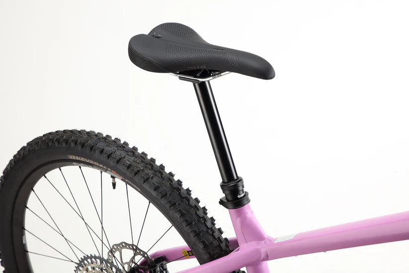 Haro Saguaro 1 29" - Matte Mauve