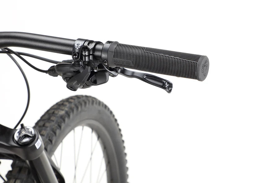 Haro Saguaro 2 29" - Matte Metallic Green