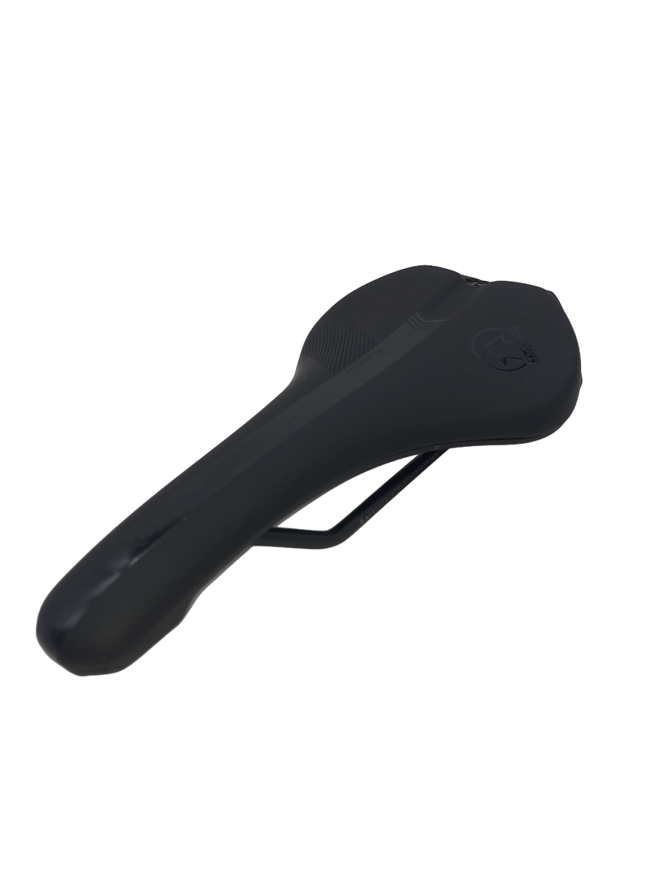 Pro Turnix Performance Saddle - Black