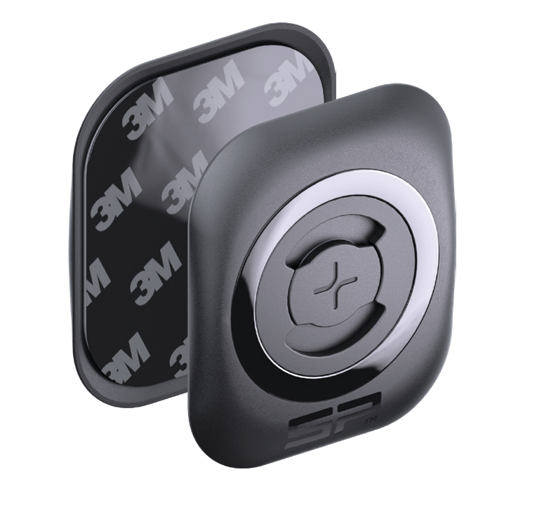 SP Connect MTB Bike Bundle Universal Interface SPC+