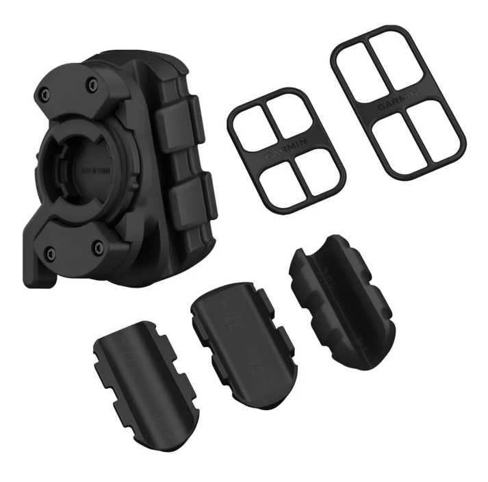 Garmin Varia RCT715 Seat Post Mount Kit