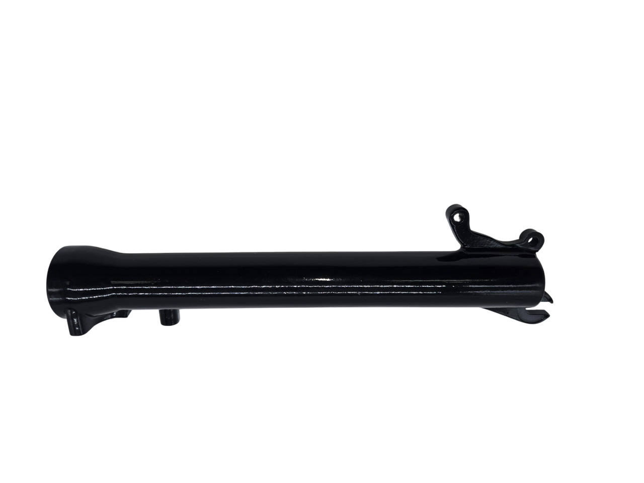 Marzocchi Z1/Z3 Lower Left