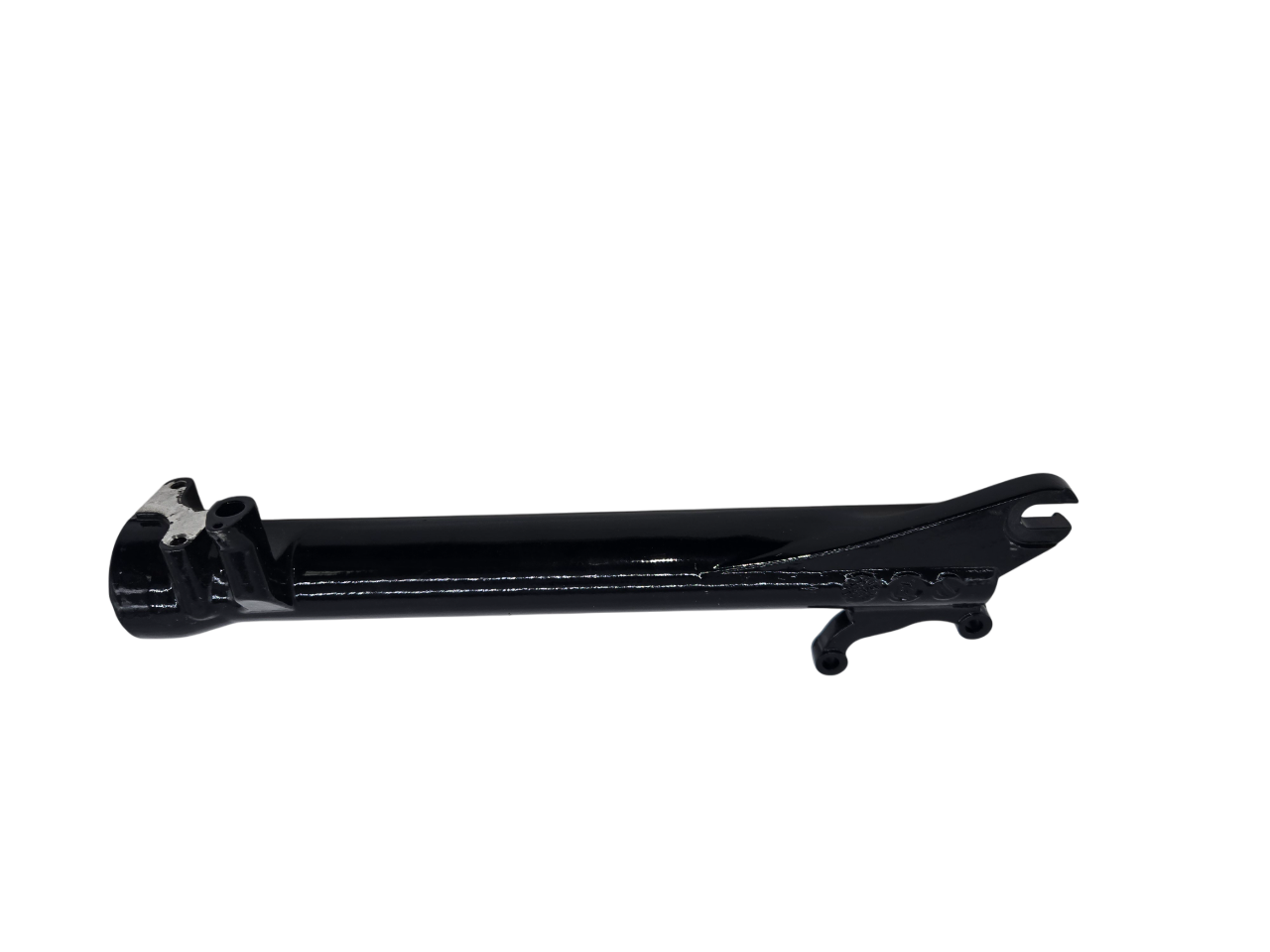 Marzocchi Z1/Z3 Lower Left