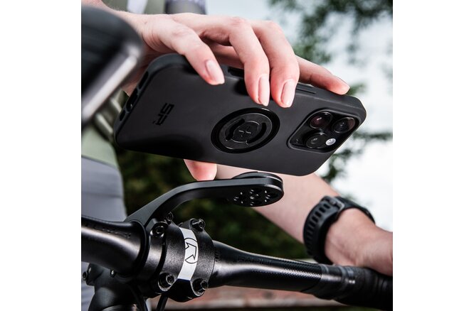 SP Connect Road Bike Mount Pro