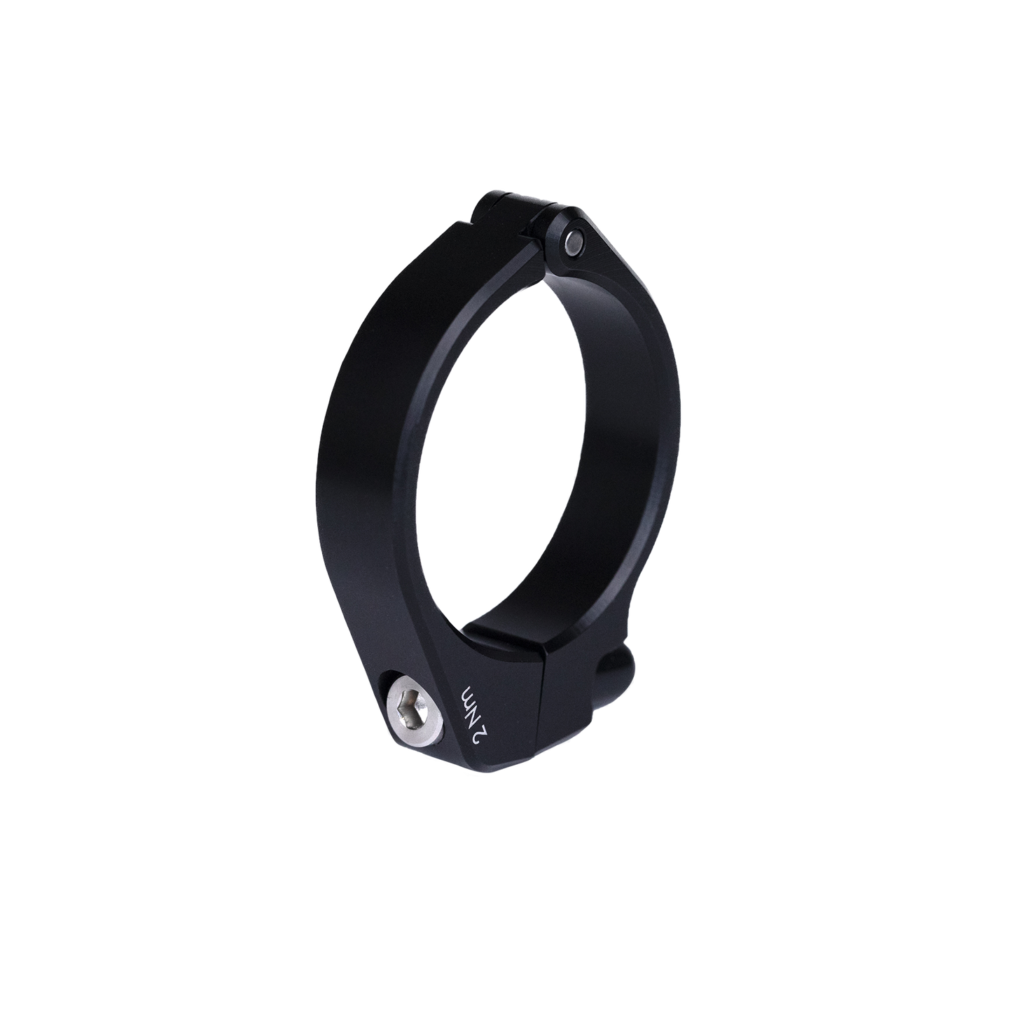 PNW Loam Lever Adapter
