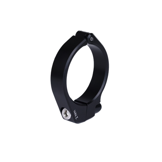 PNW Loam Lever Adapter