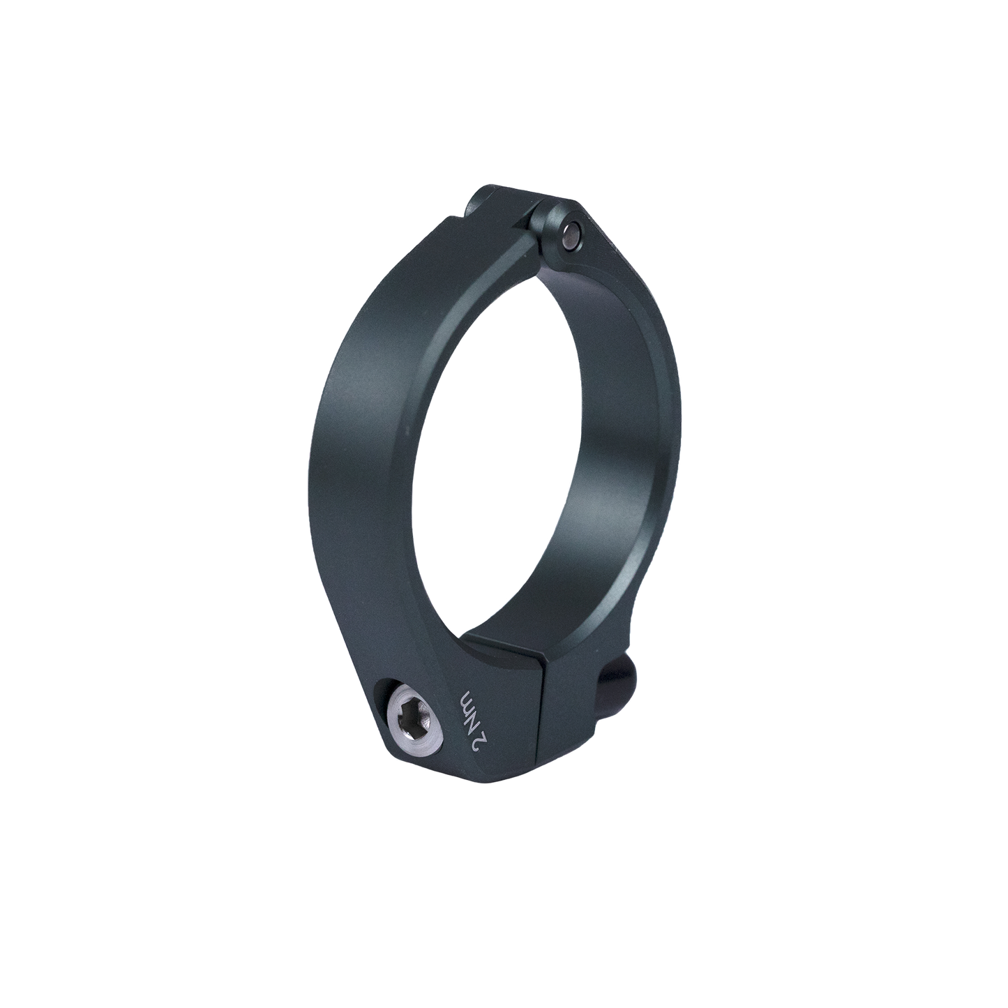 PNW Loam Lever Adapter