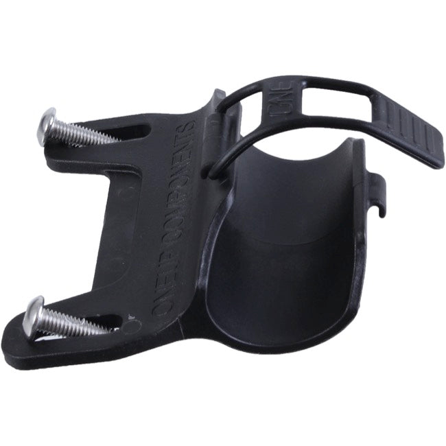 OneUp EDC Pump Bottle Cage Mount