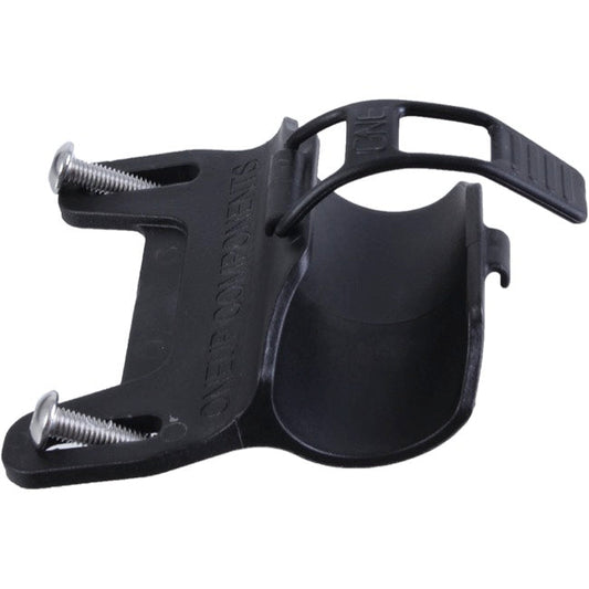 OneUp EDC Pump Bottle Cage Mount