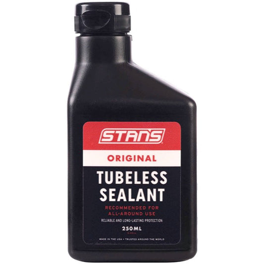 Stans Original Tubeless Sealant - 250ml