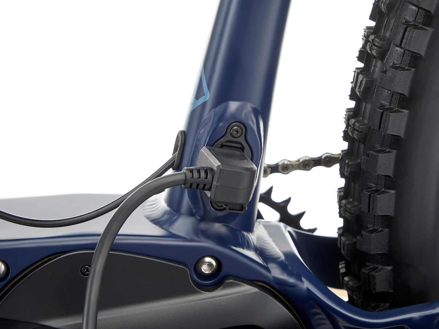 Kona Remote 29 - Midnight Blue - 2025